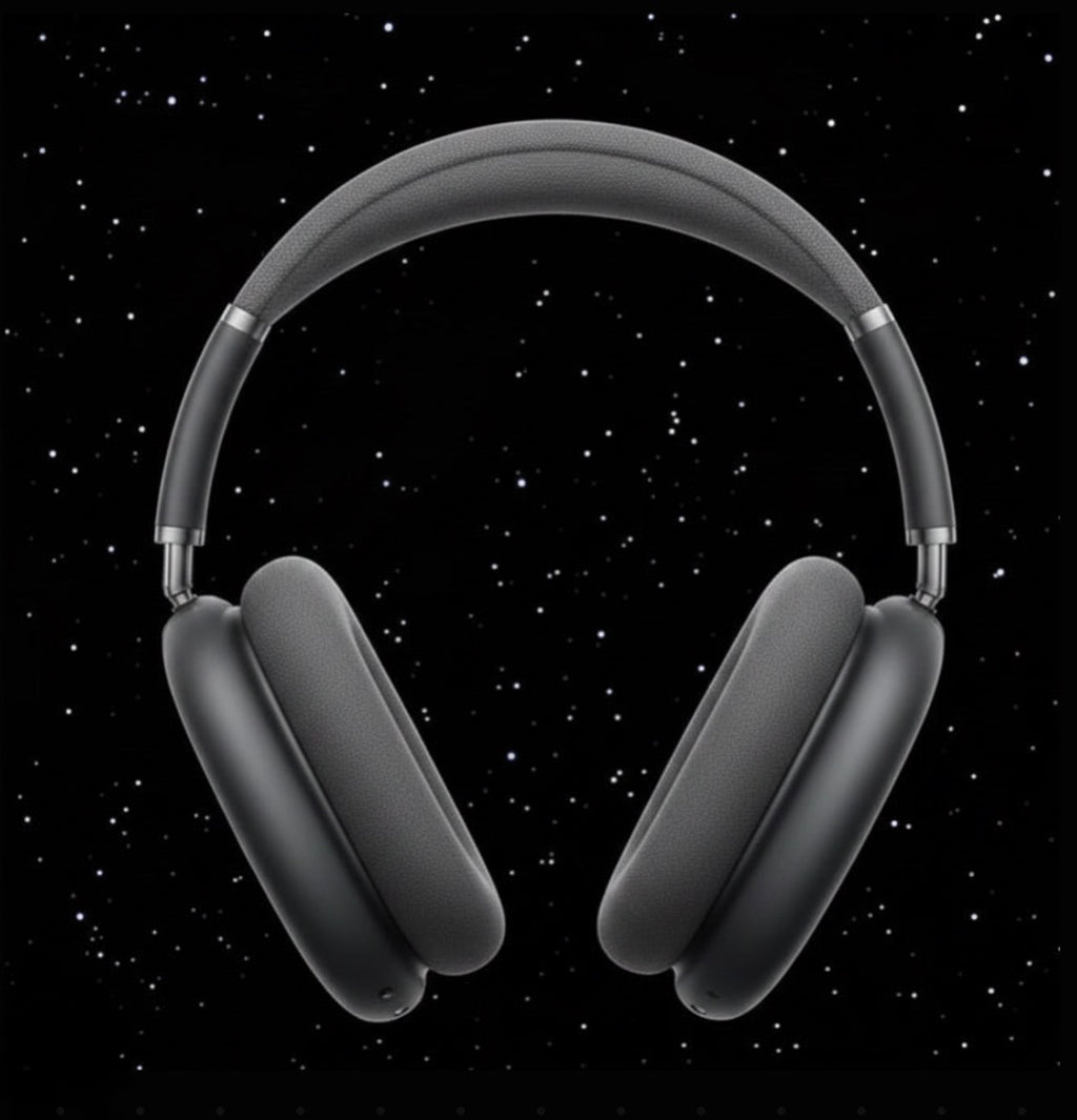 Airpod max