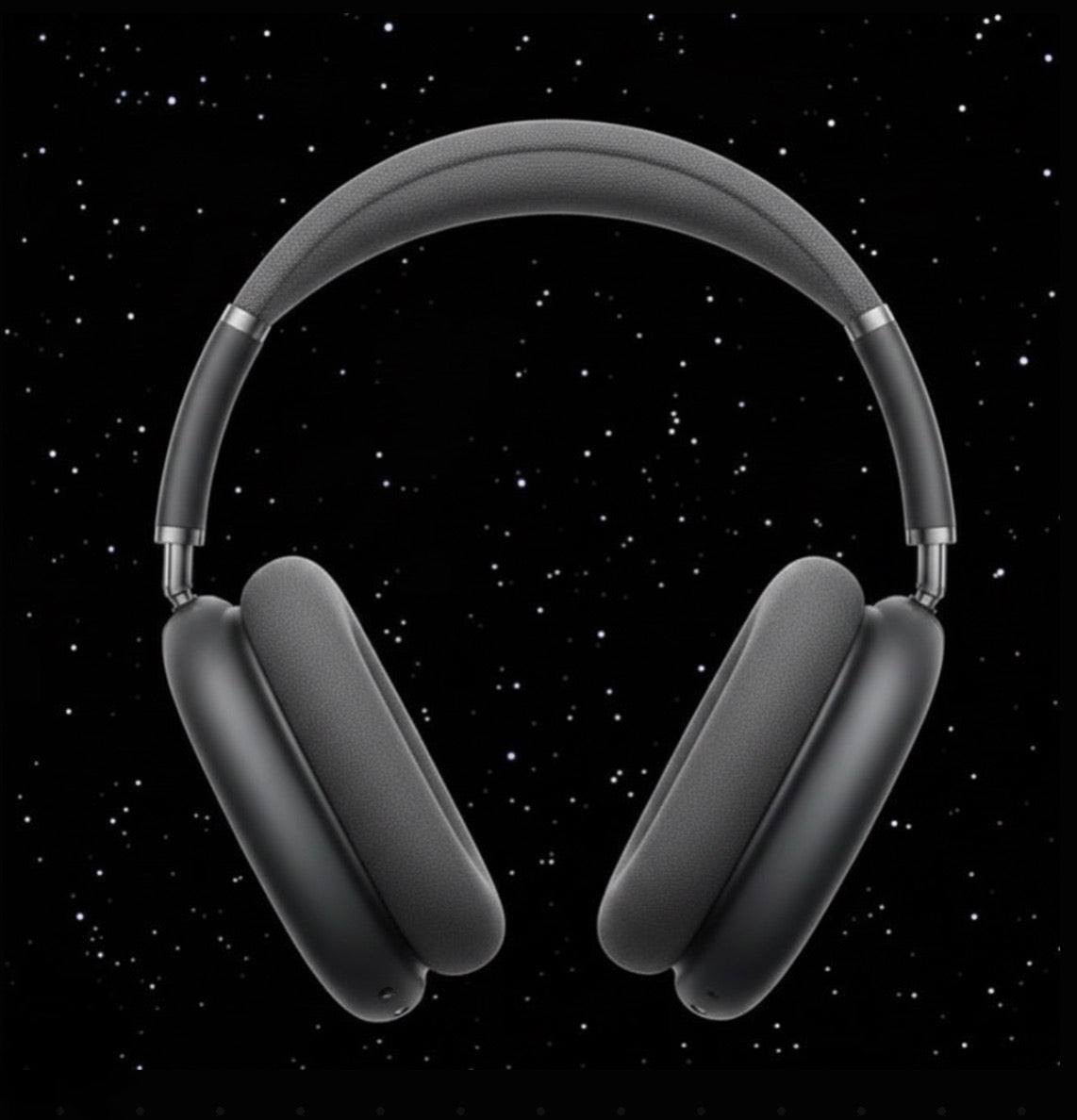 Airpod max