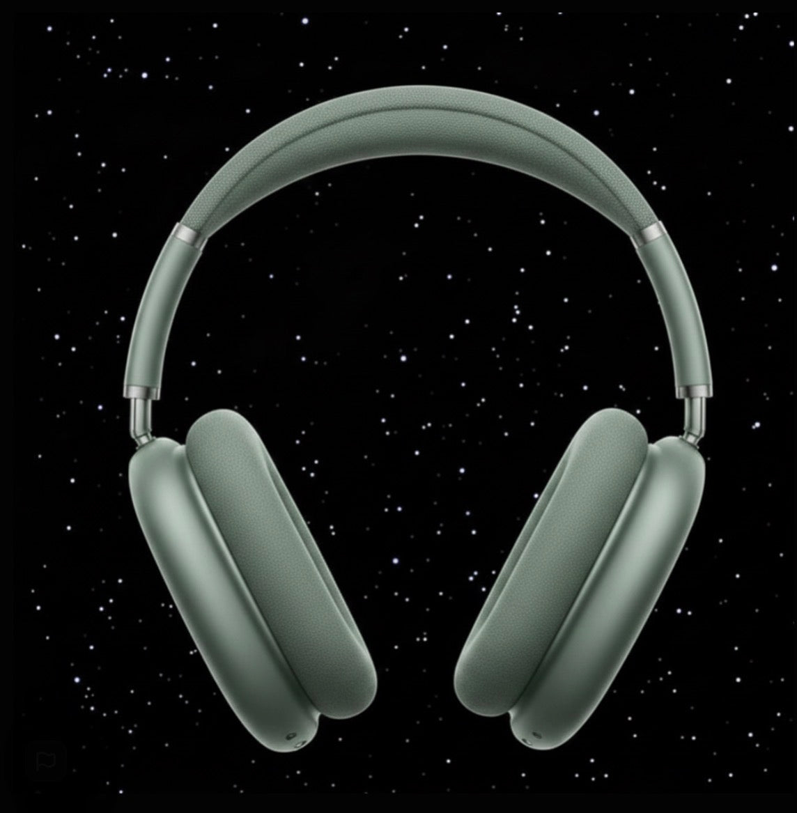 Airpod max