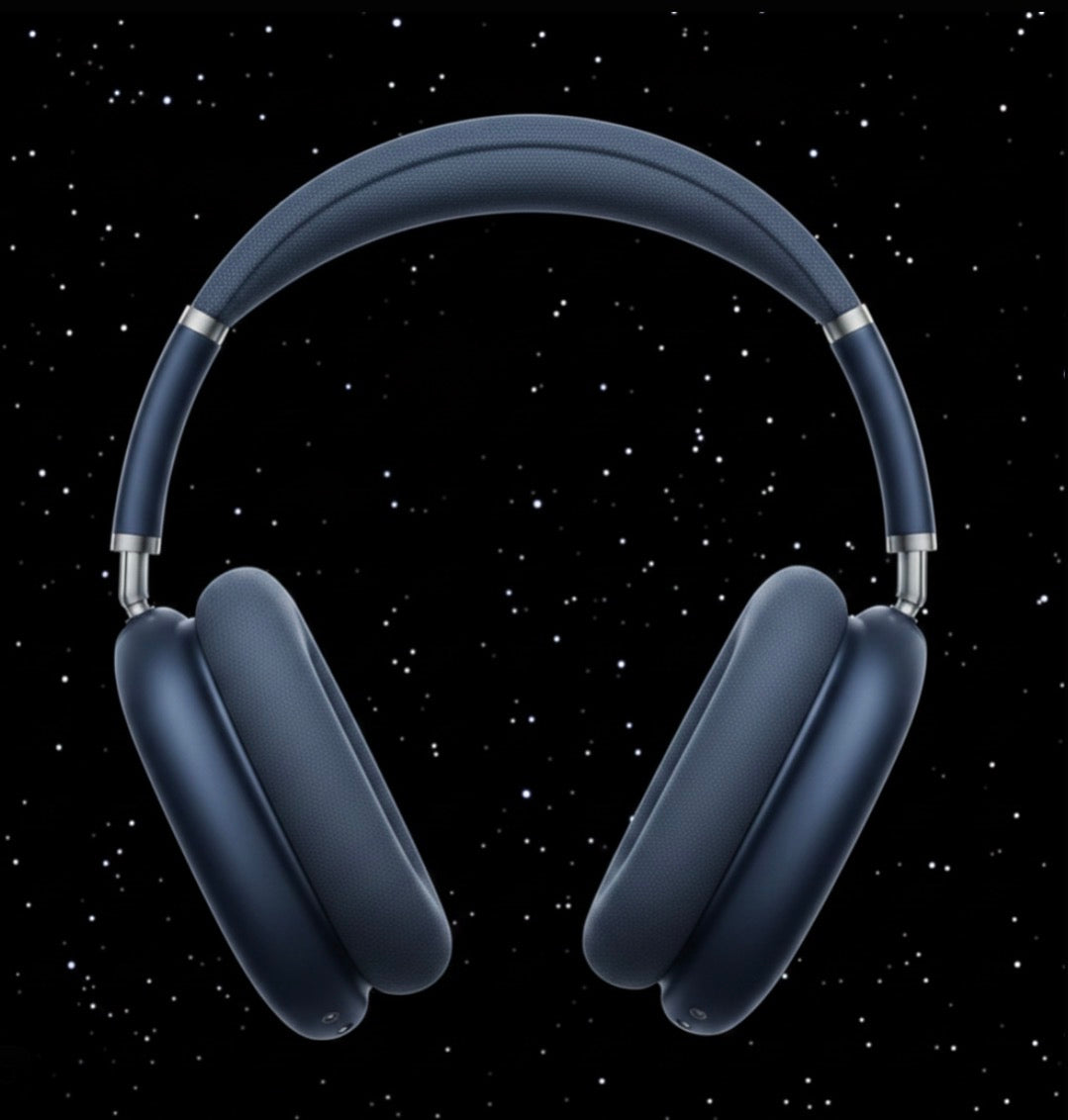 Airpod max