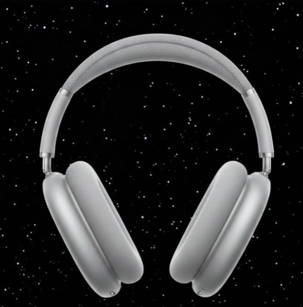 Airpod max