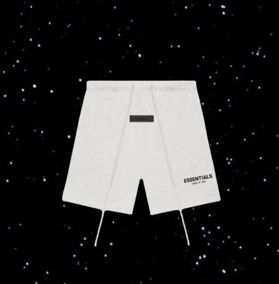 Essentials Shorts