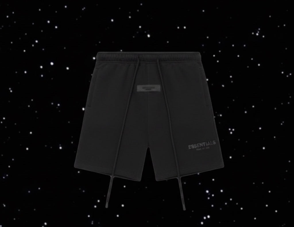 Essentials Shorts