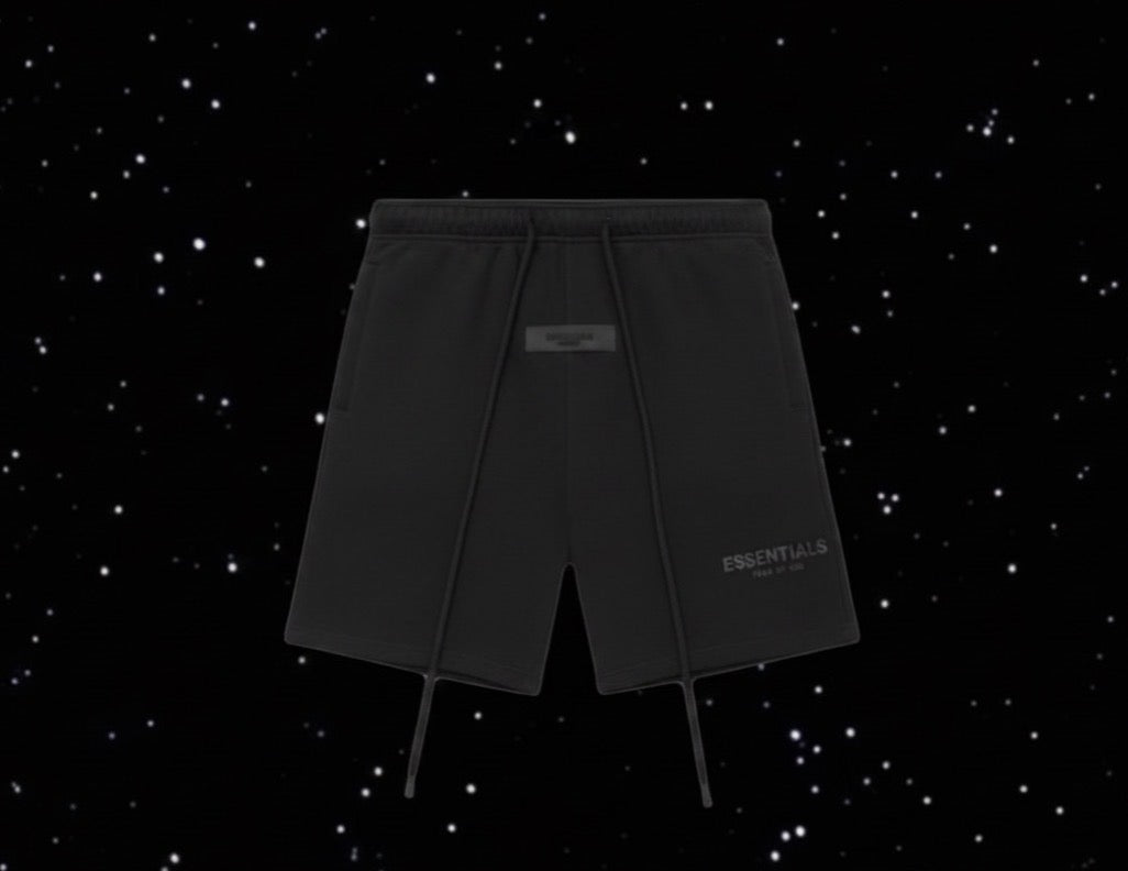Essentials Shorts