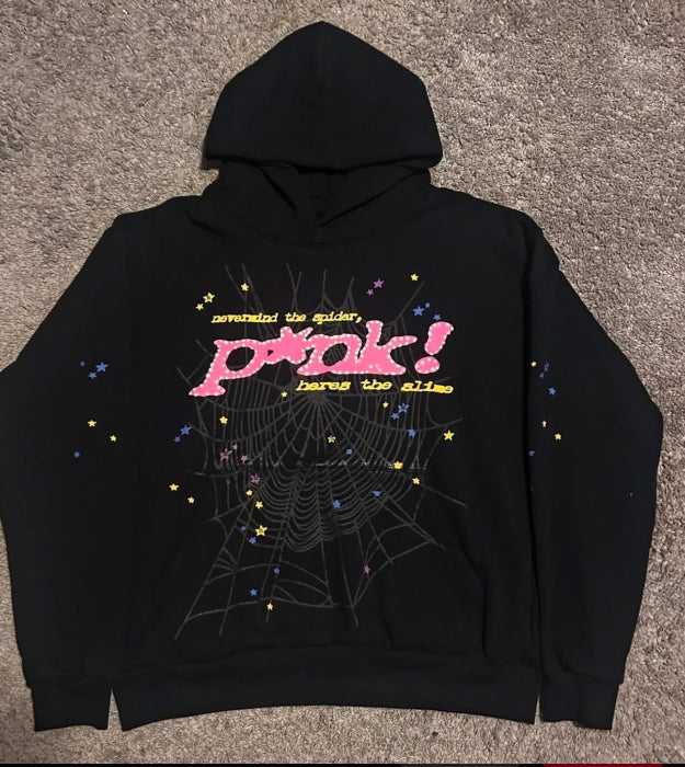 Marcus T. review product