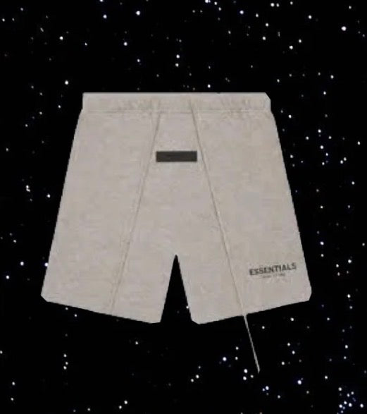 Essentials Shorts