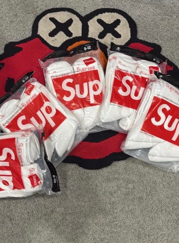 Tyler S. review product